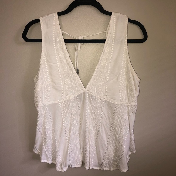 Free People Tops - Free People Top